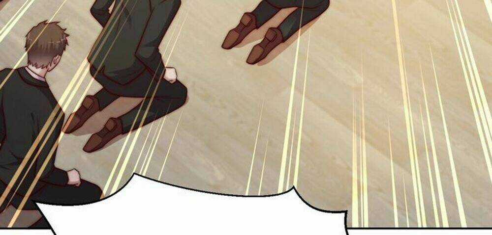 Khóa Chặt Đôi Môi - Chapter 65 - Trang 6