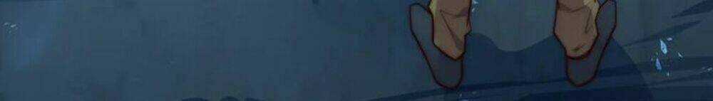 Khóa Chặt Đôi Môi - Chapter 65 - Trang 52