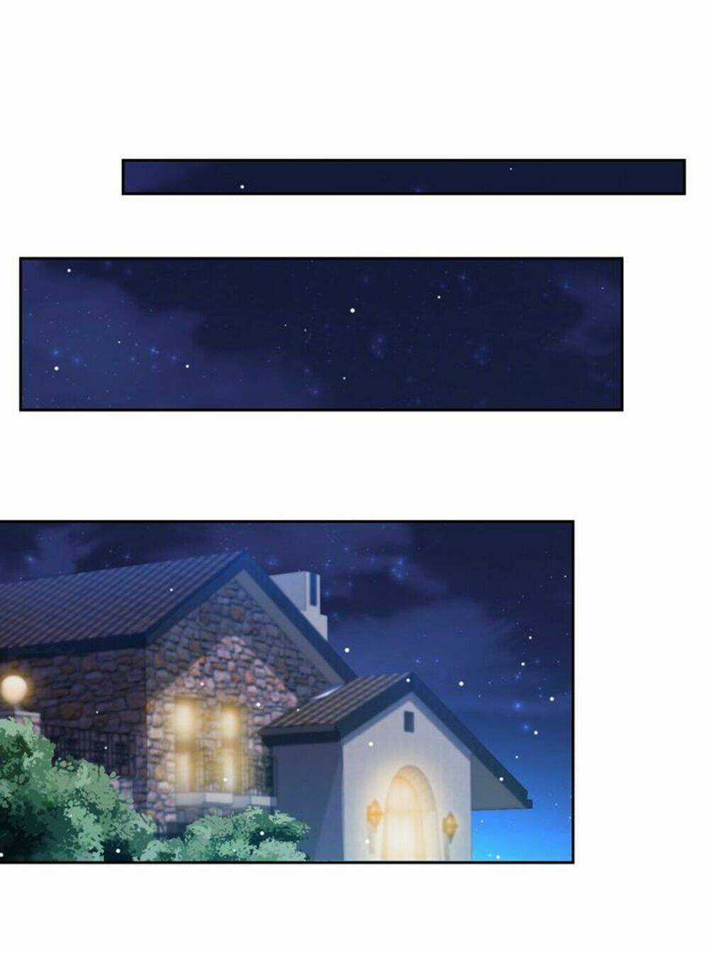 Khóa Chặt Đôi Môi - Chapter 66 - Trang 24