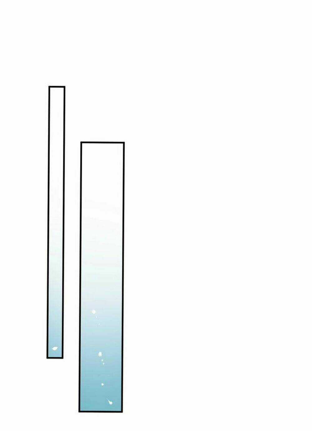 Khóa Chặt Đôi Môi - Chapter 66 - Trang 33