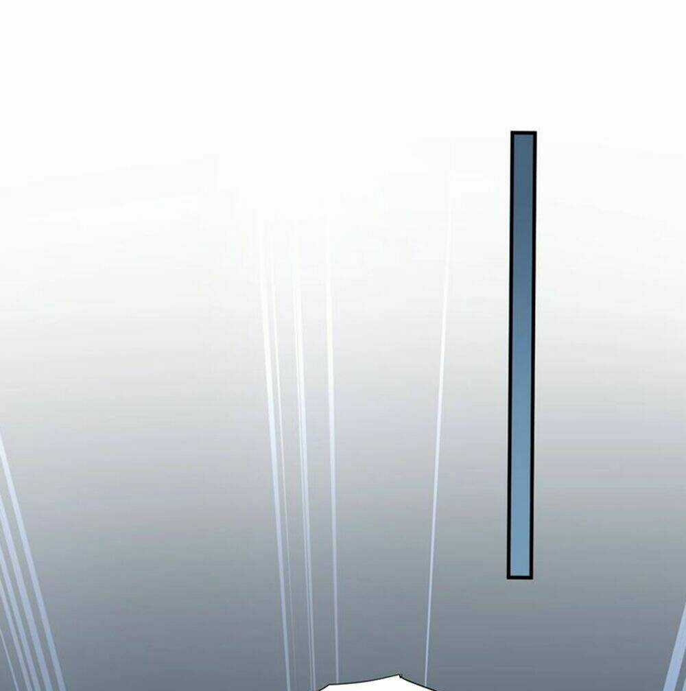 Khóa Chặt Đôi Môi - Chapter 66 - Trang 44