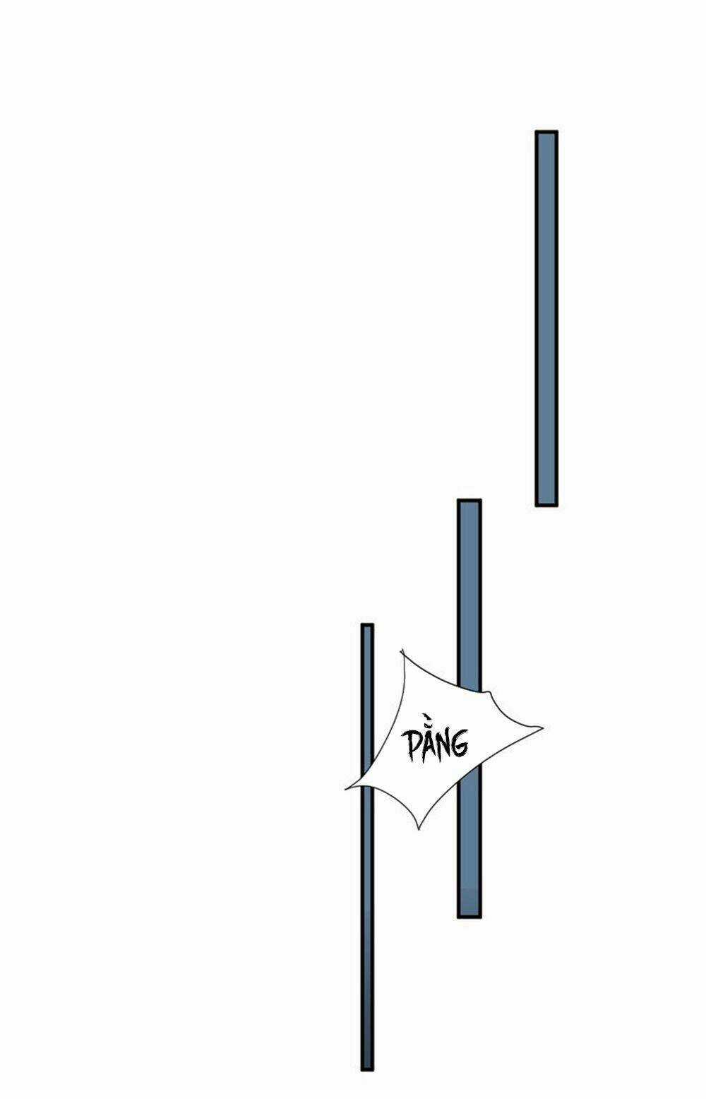 Khóa Chặt Đôi Môi - Chapter 66 - Trang 53