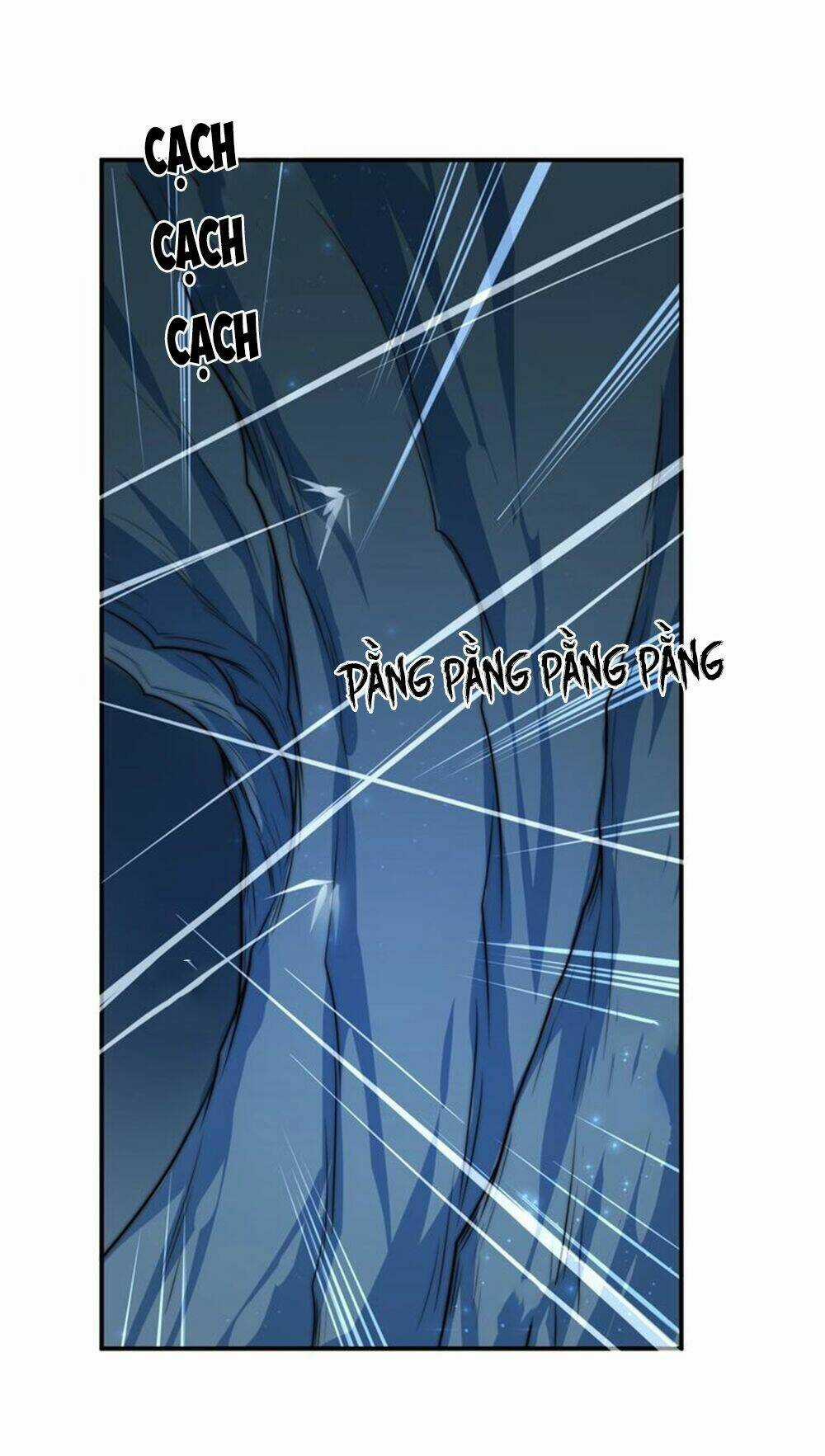 Khóa Chặt Đôi Môi - Chapter 66 - Trang 55