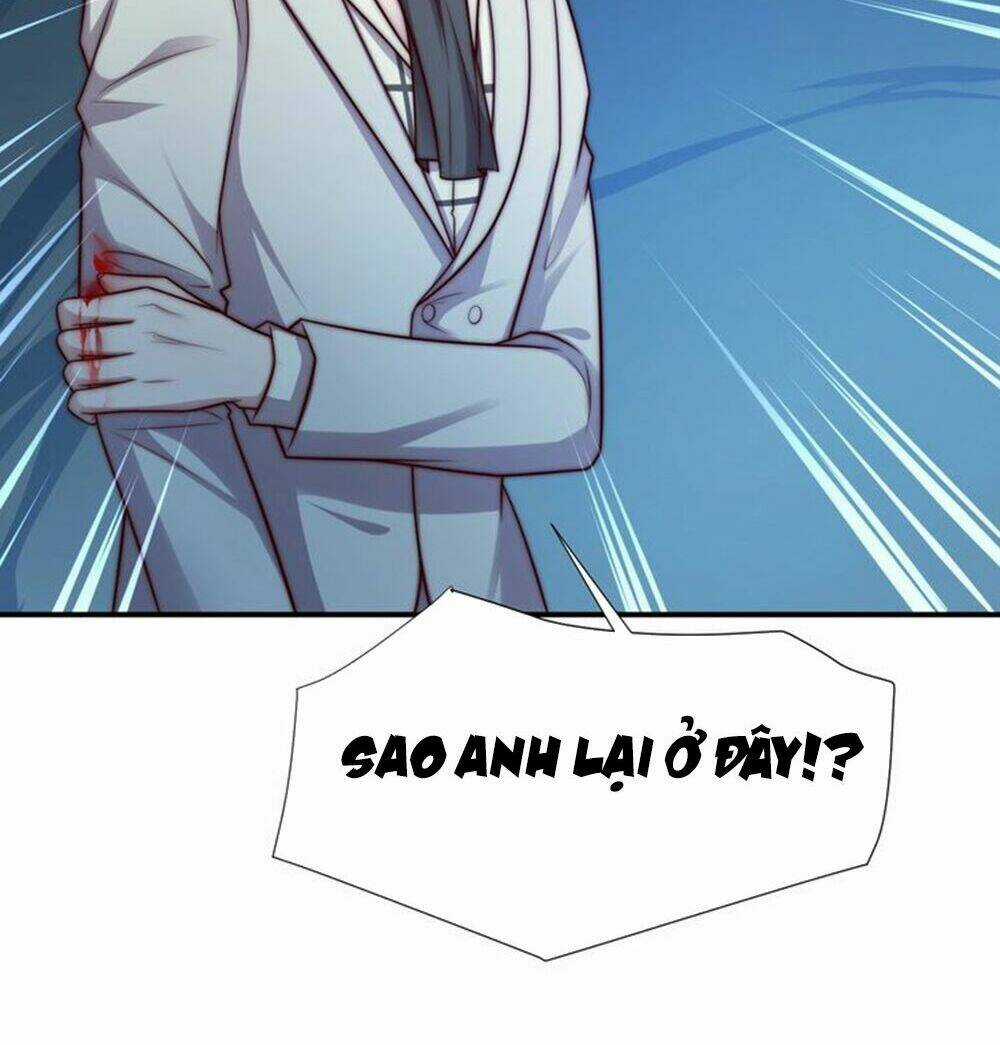 Khóa Chặt Đôi Môi - Chapter 66 - Trang 62