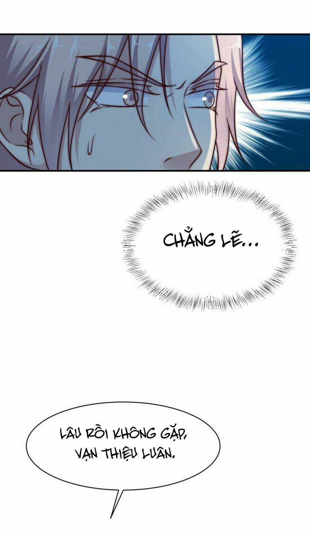 Khóa Chặt Đôi Môi - Chapter 66 - Trang 63