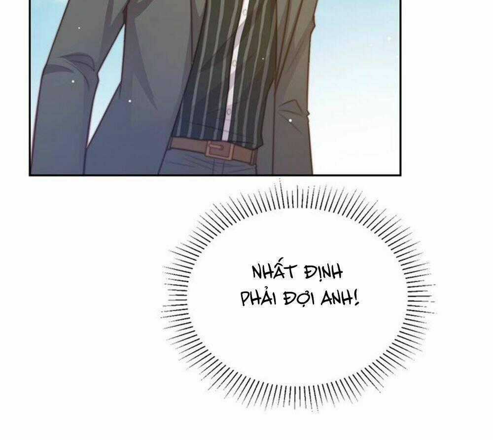 Khóa Chặt Đôi Môi - Chapter 68 - Trang 2