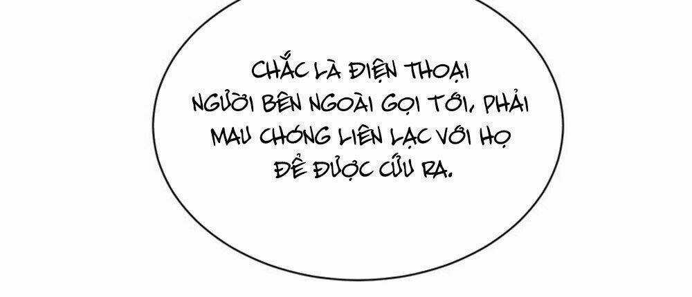 Khóa Chặt Đôi Môi - Chapter 68 - Trang 16