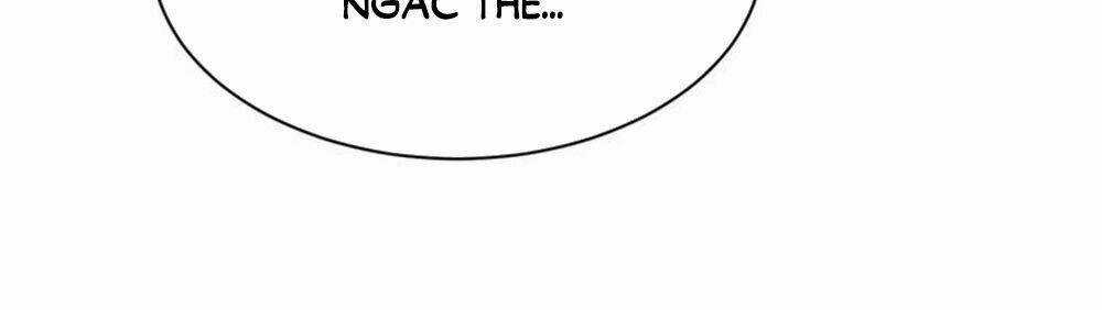 Khóa Chặt Đôi Môi - Chapter 68 - Trang 22