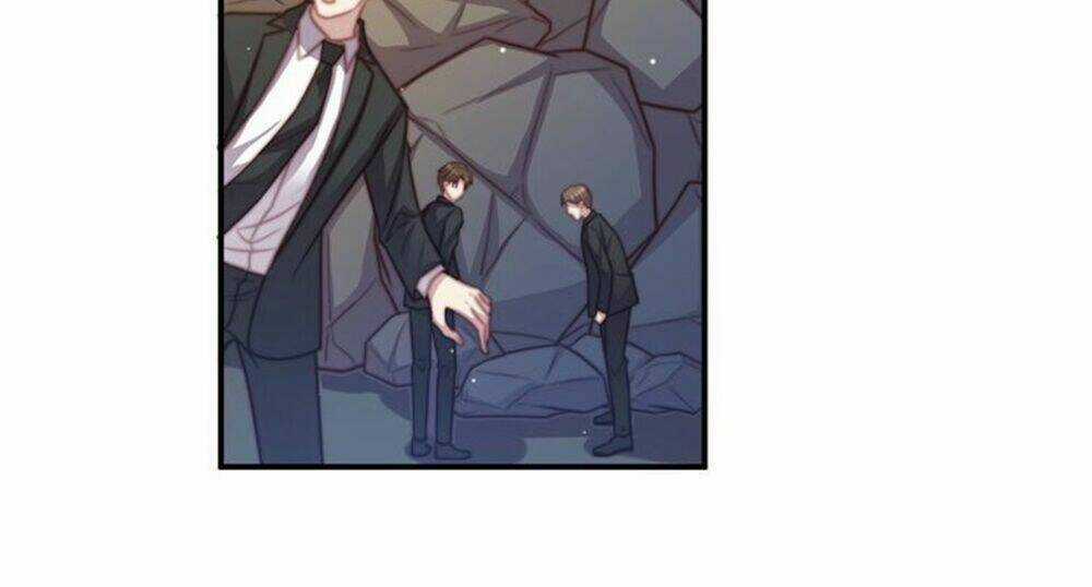 Khóa Chặt Đôi Môi - Chapter 68 - Trang 35