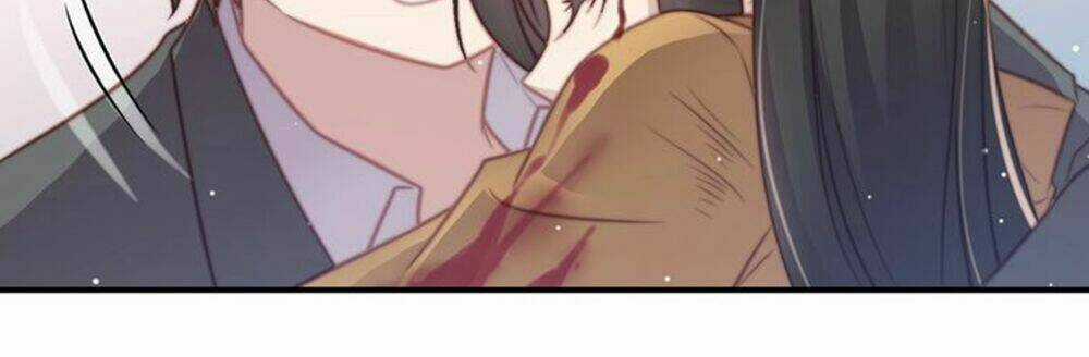 Khóa Chặt Đôi Môi - Chapter 68 - Trang 39