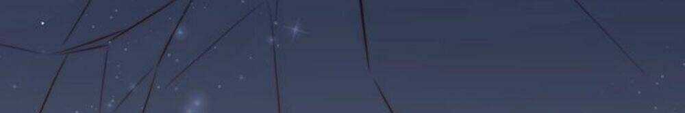 Khóa Chặt Đôi Môi - Chapter 68 - Trang 5