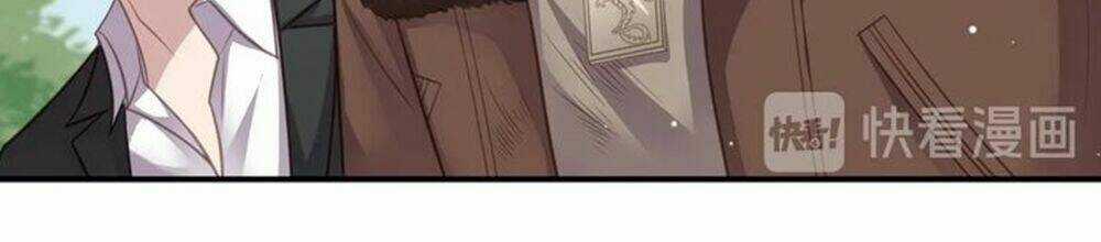 Khóa Chặt Đôi Môi - Chapter 68 - Trang 42