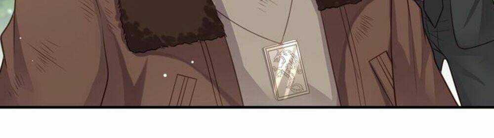 Khóa Chặt Đôi Môi - Chapter 68 - Trang 44