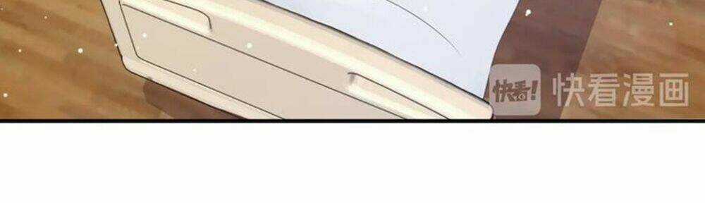 Khóa Chặt Đôi Môi - Chapter 68 - Trang 50