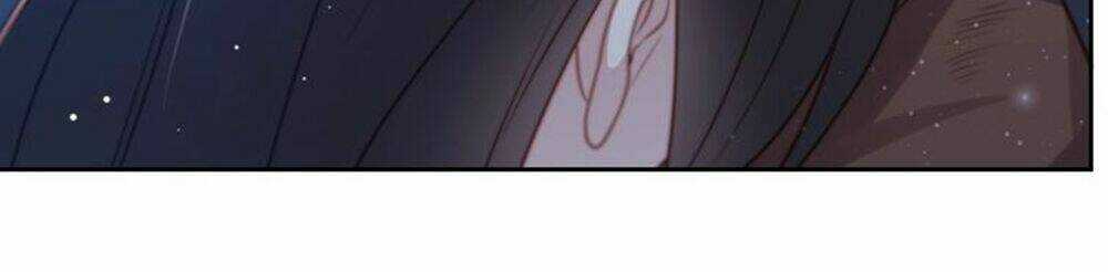 Khóa Chặt Đôi Môi - Chapter 68 - Trang 7