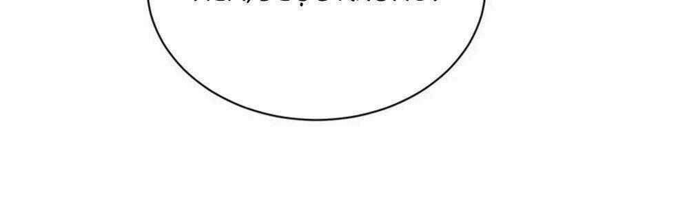 Khóa Chặt Đôi Môi - Chapter 68 - Trang 63