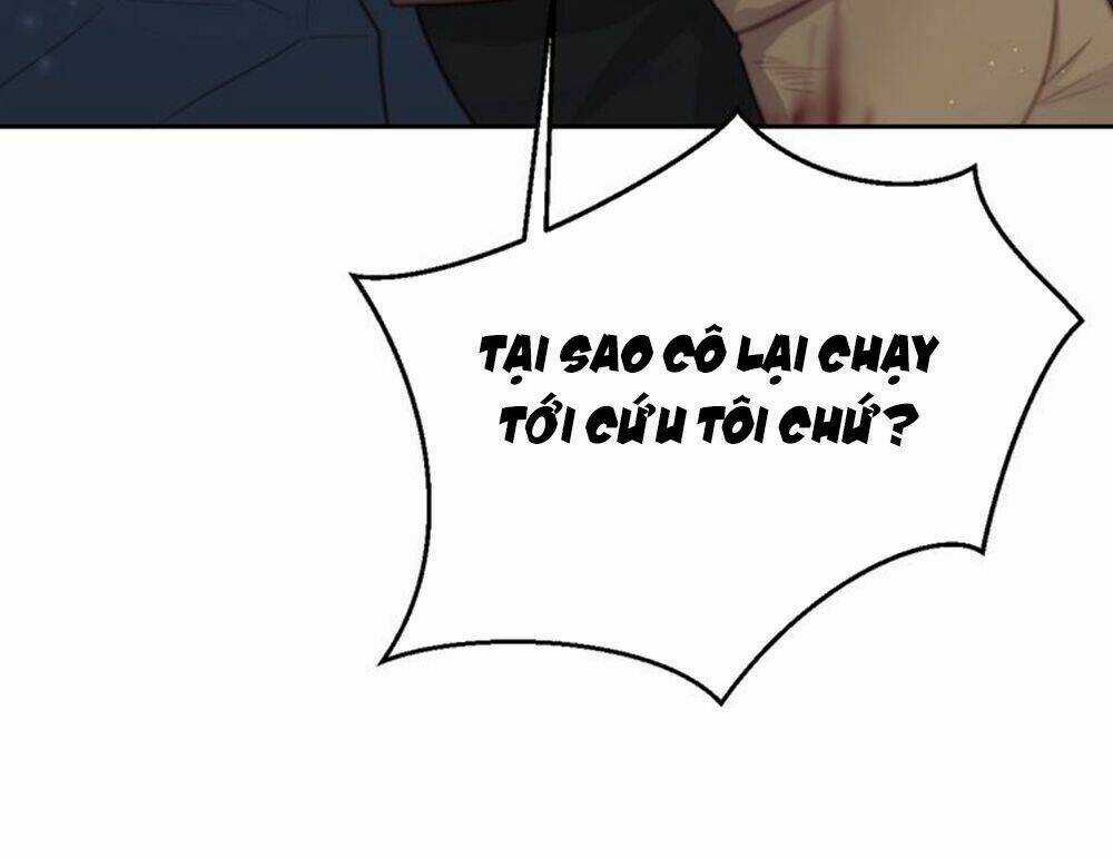 Khóa Chặt Đôi Môi - Chapter 68 - Trang 10