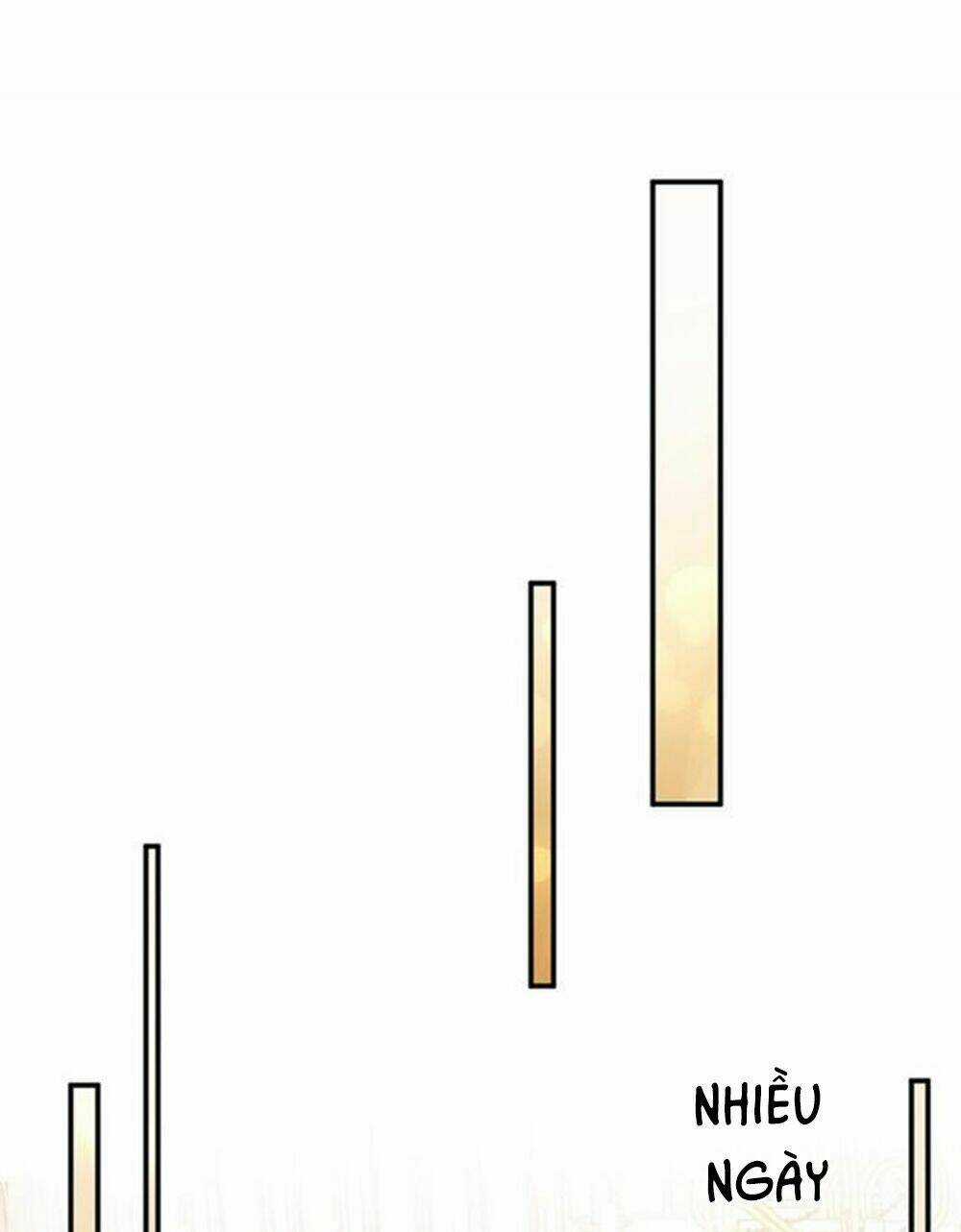 Khóa Chặt Đôi Môi - Chapter 69 - Trang 19