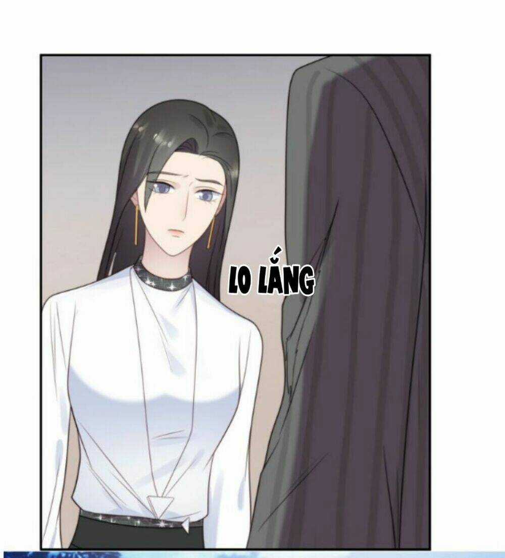 Khóa Chặt Đôi Môi - Chapter 7 - Trang 14