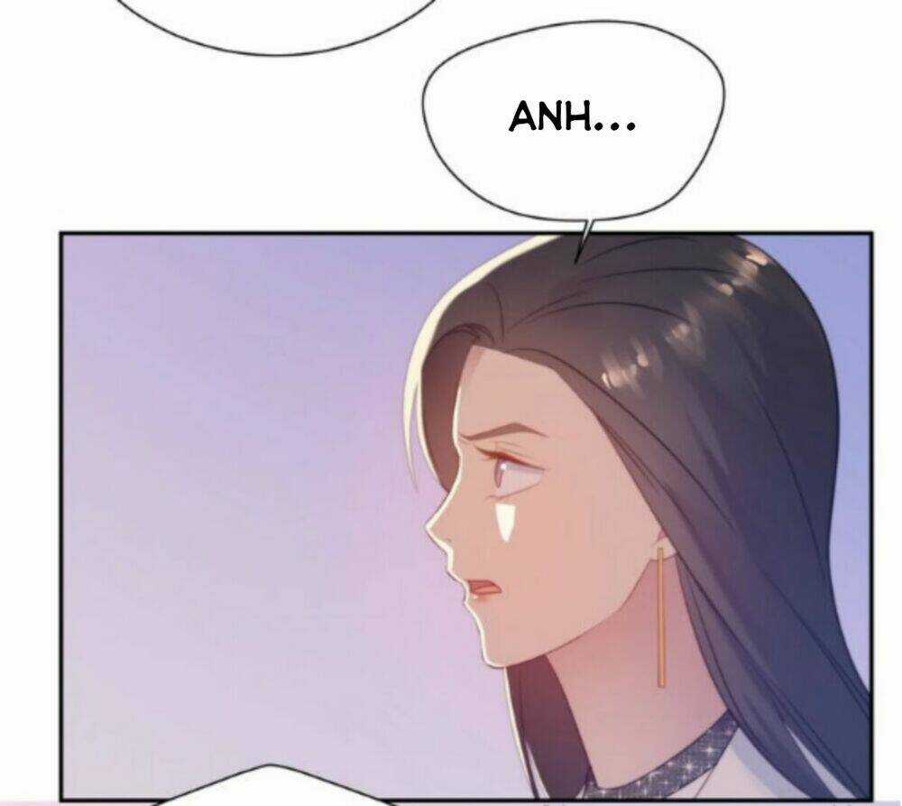 Khóa Chặt Đôi Môi - Chapter 7 - Trang 30