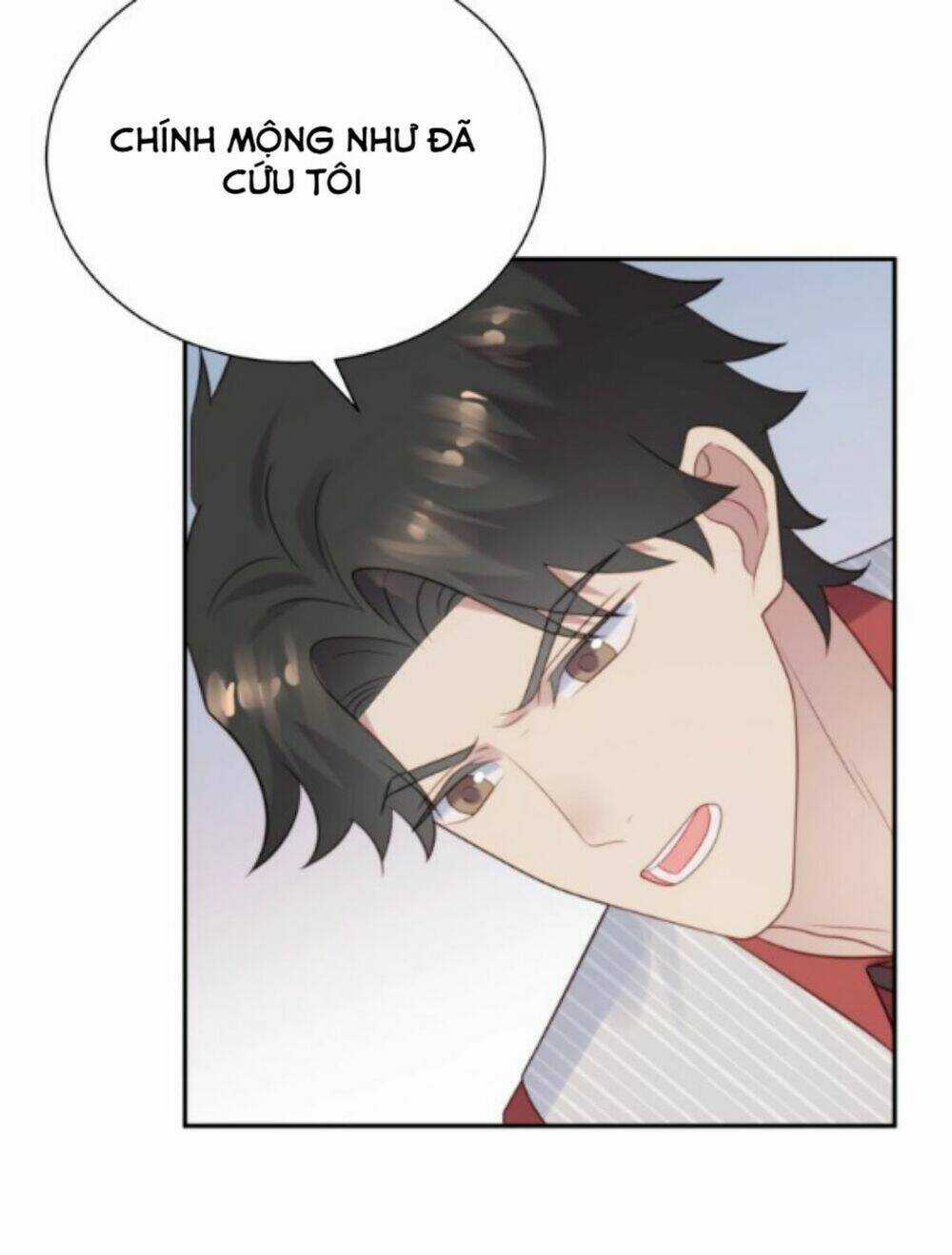 Khóa Chặt Đôi Môi - Chapter 7 - Trang 40