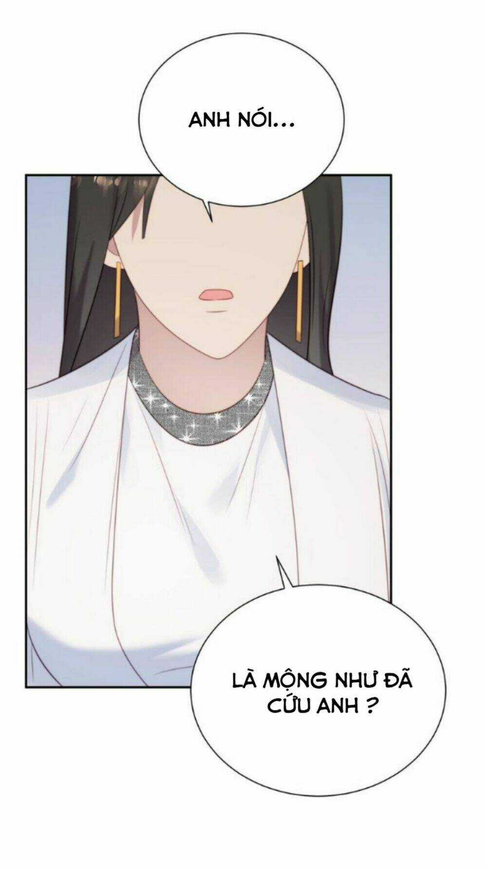 Khóa Chặt Đôi Môi - Chapter 7 - Trang 41