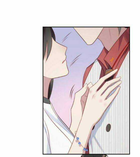 Khóa Chặt Đôi Môi - Chapter 7 - Trang 55