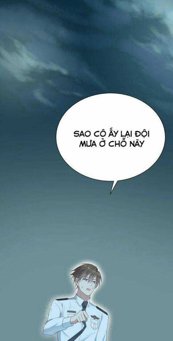 Khóa Chặt Đôi Môi - Chapter 7 - Trang 61