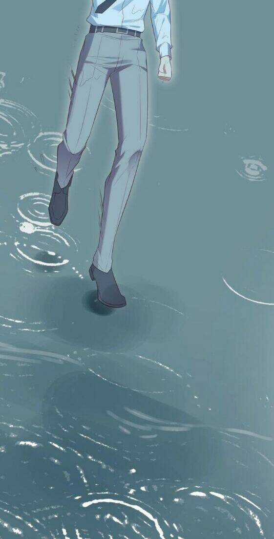 Khóa Chặt Đôi Môi - Chapter 7 - Trang 62