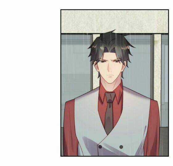 Khóa Chặt Đôi Môi - Chapter 7 - Trang 66