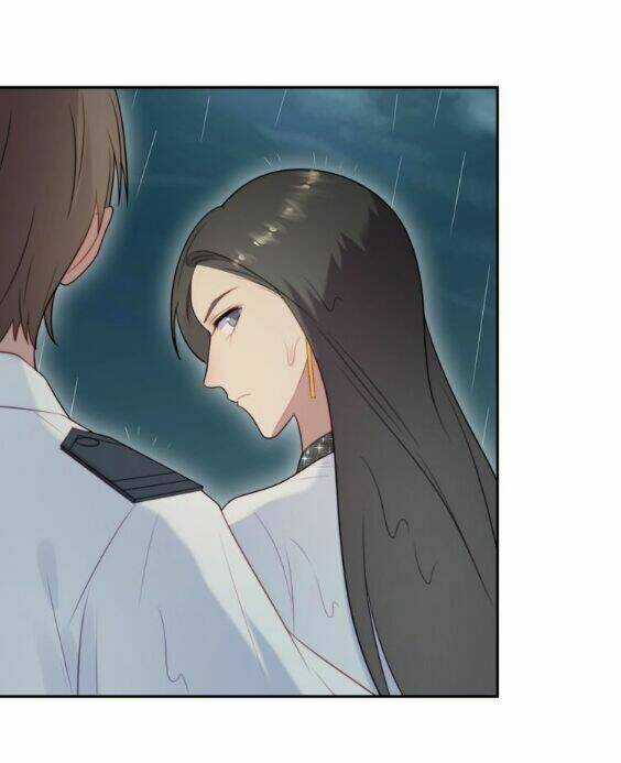 Khóa Chặt Đôi Môi - Chapter 7 - Trang 67