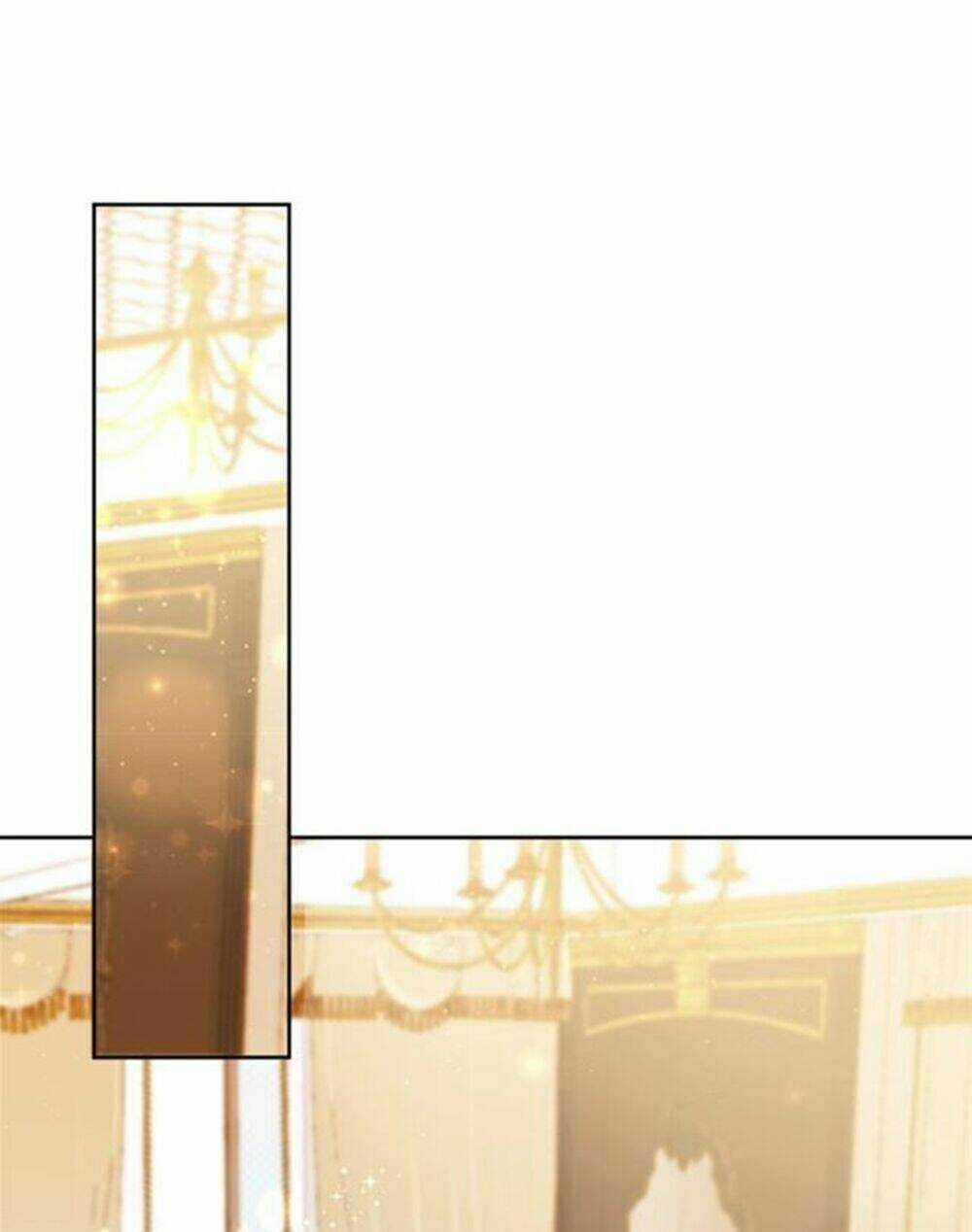 Khóa Chặt Đôi Môi - Chapter 70 - Trang 36