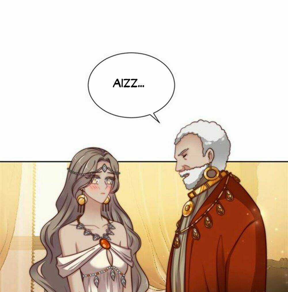 Khóa Chặt Đôi Môi - Chapter 70 - Trang 41