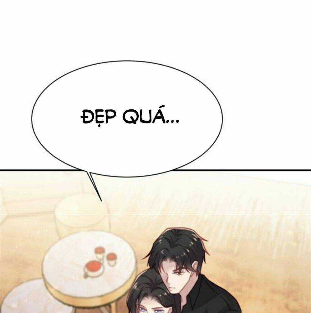 Khóa Chặt Đôi Môi - Chapter 71 - Trang 11