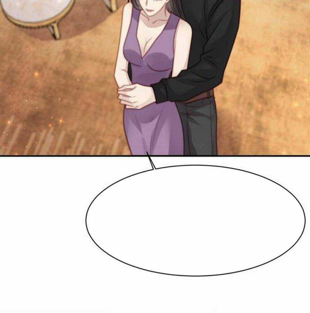 Khóa Chặt Đôi Môi - Chapter 71 - Trang 12