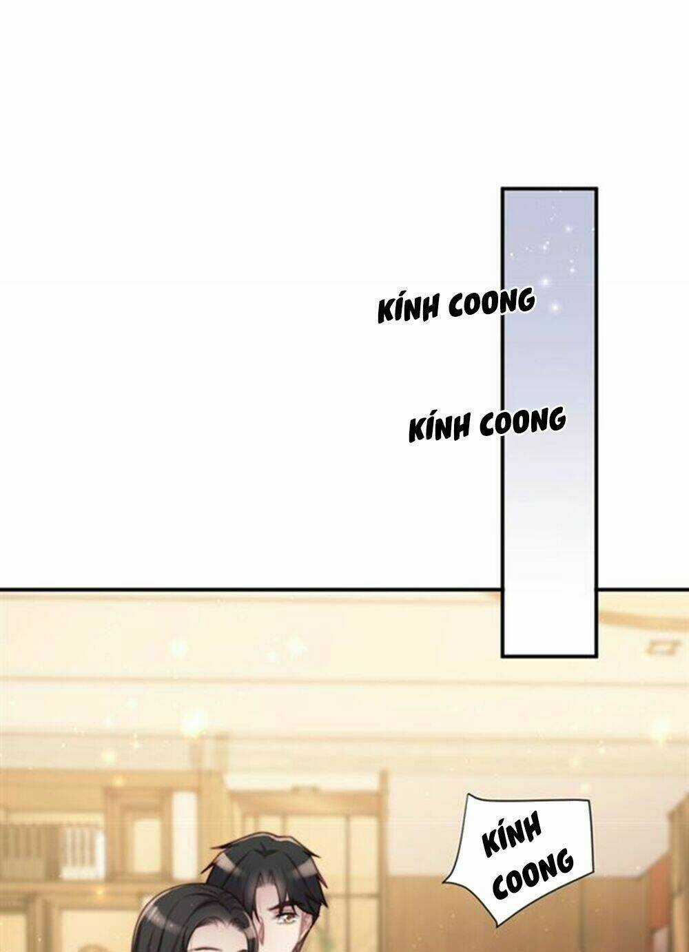 Khóa Chặt Đôi Môi - Chapter 71 - Trang 16