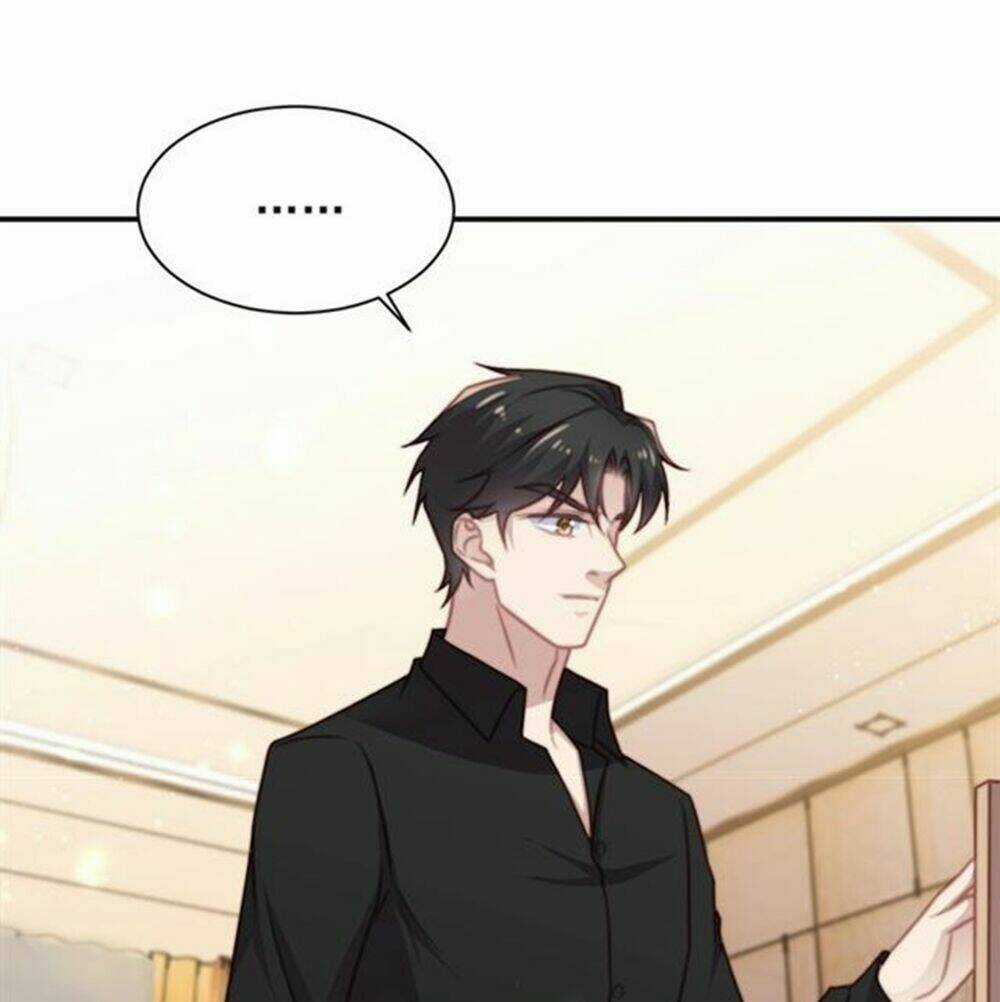 Khóa Chặt Đôi Môi - Chapter 71 - Trang 18