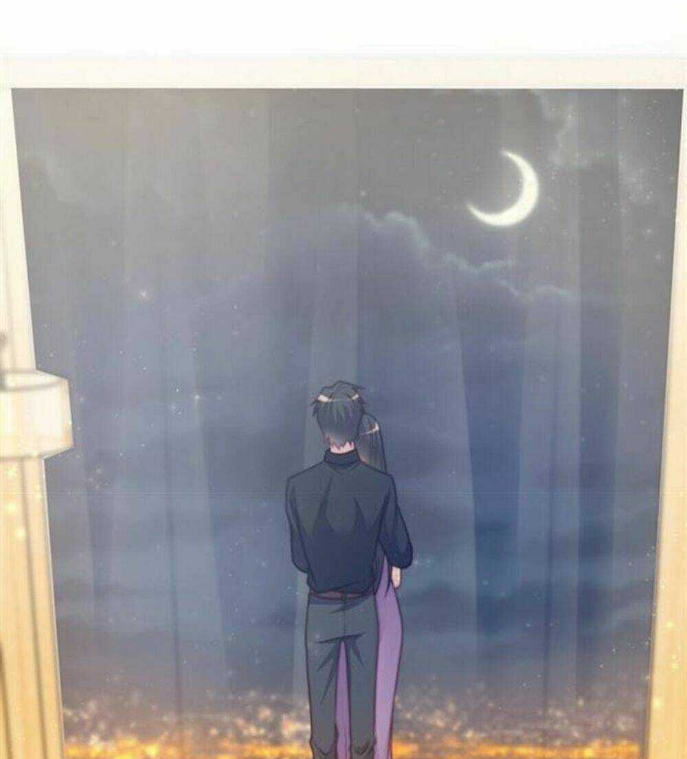 Khóa Chặt Đôi Môi - Chapter 71 - Trang 9