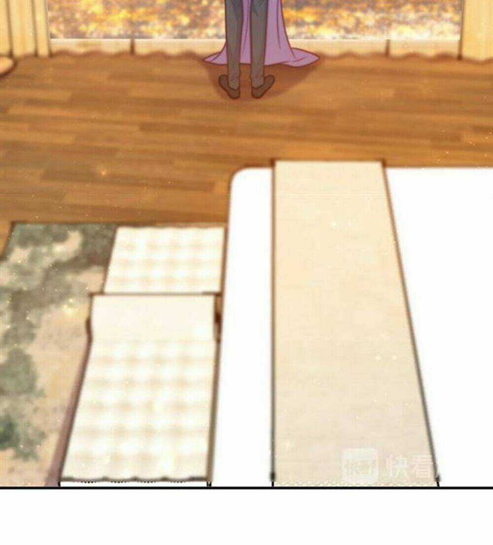 Khóa Chặt Đôi Môi - Chapter 71 - Trang 10