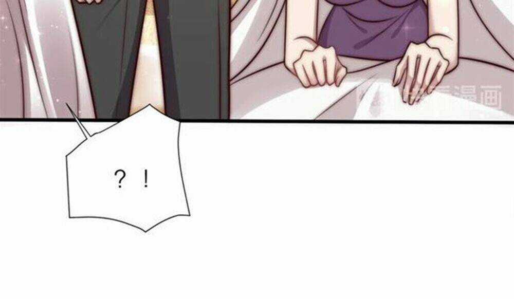 Khóa Chặt Đôi Môi - Chapter 72 - Trang 12