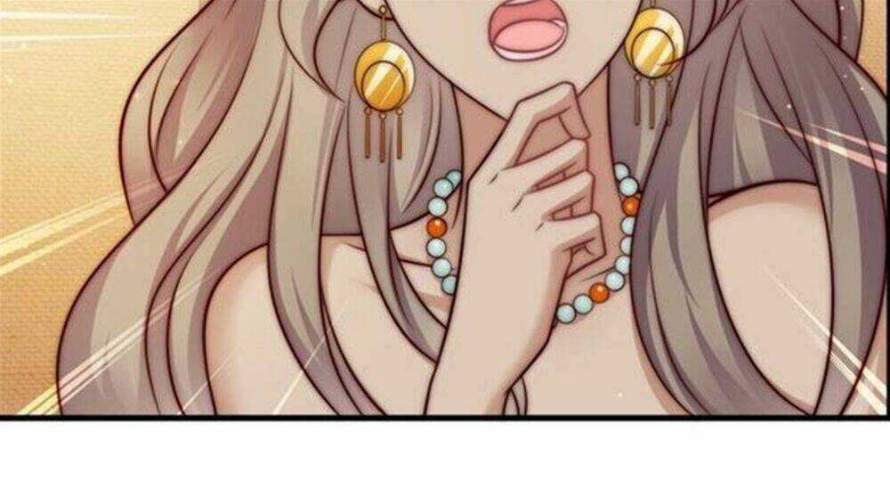 Khóa Chặt Đôi Môi - Chapter 72 - Trang 14