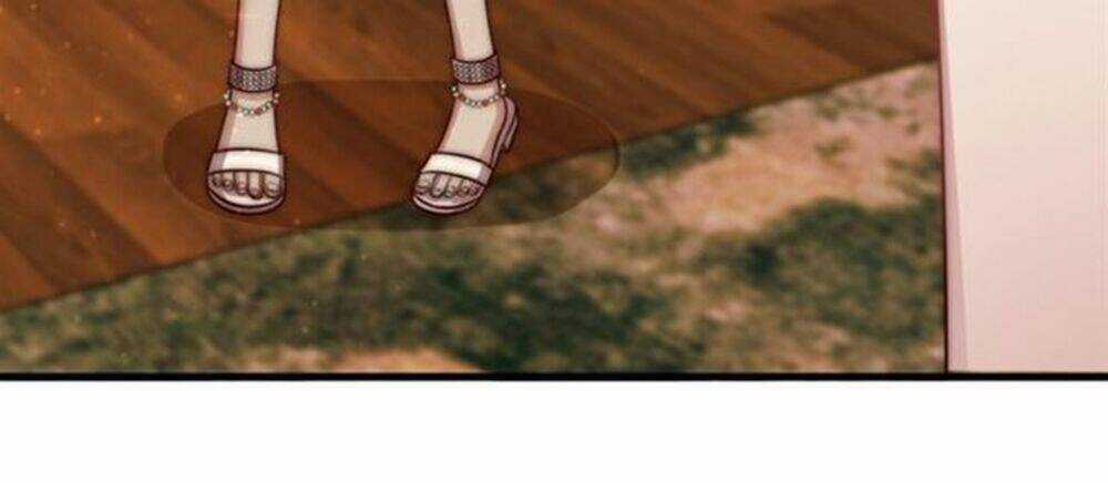 Khóa Chặt Đôi Môi - Chapter 72 - Trang 16