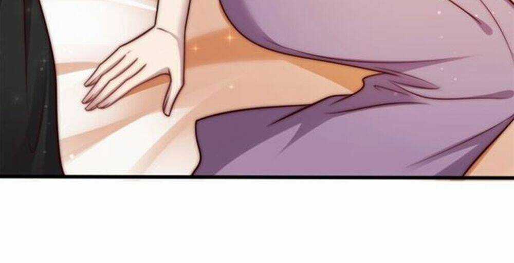 Khóa Chặt Đôi Môi - Chapter 72 - Trang 18