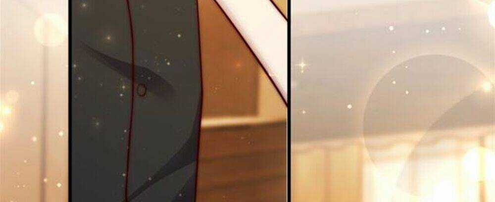 Khóa Chặt Đôi Môi - Chapter 72 - Trang 22