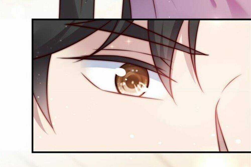 Khóa Chặt Đôi Môi - Chapter 72 - Trang 24