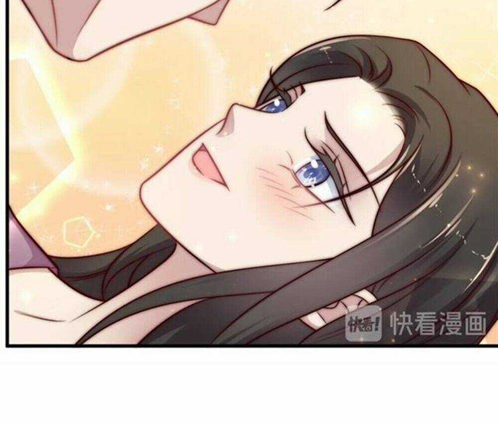 Khóa Chặt Đôi Môi - Chapter 72 - Trang 32