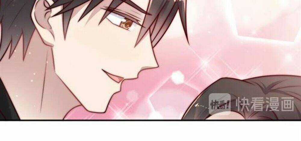 Khóa Chặt Đôi Môi - Chapter 72 - Trang 37