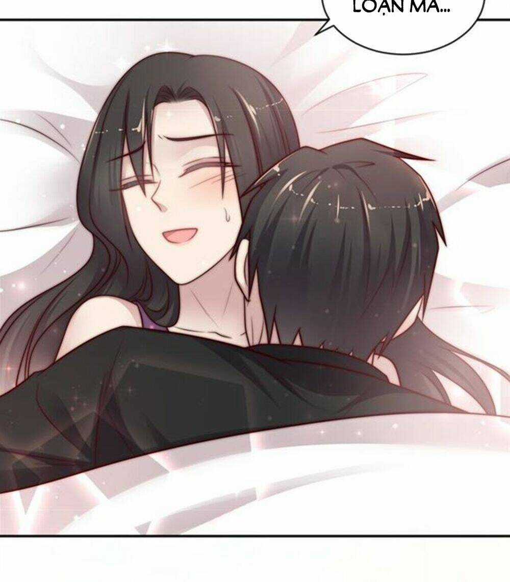 Khóa Chặt Đôi Môi - Chapter 72 - Trang 40