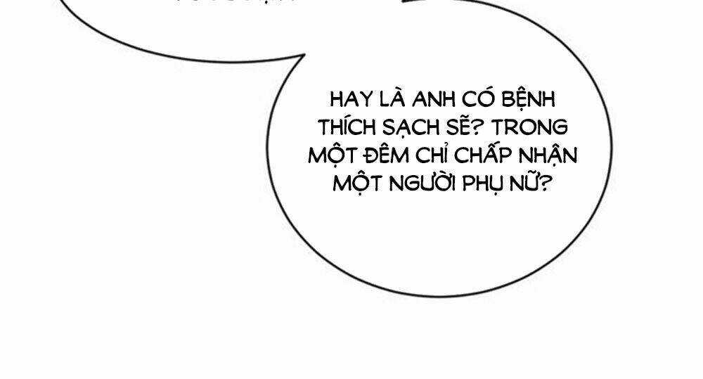 Khóa Chặt Đôi Môi - Chapter 72 - Trang 8