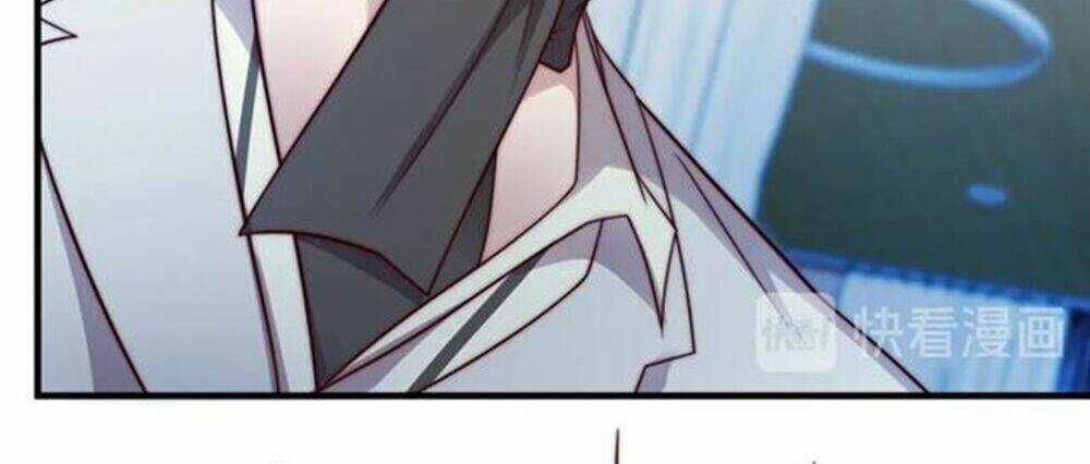 Khóa Chặt Đôi Môi - Chapter 73 - Trang 25